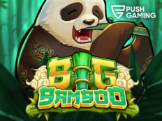 Online real money casino with lowest minimum deposit. Betparibu.94